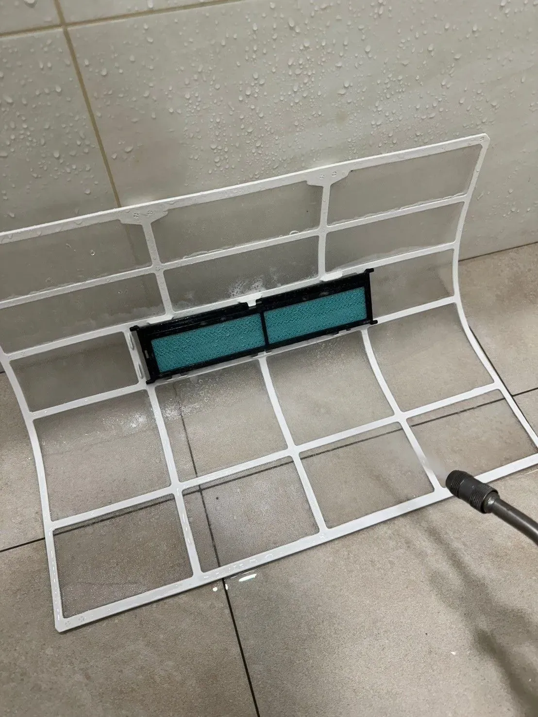 冷氣保養2 1920w