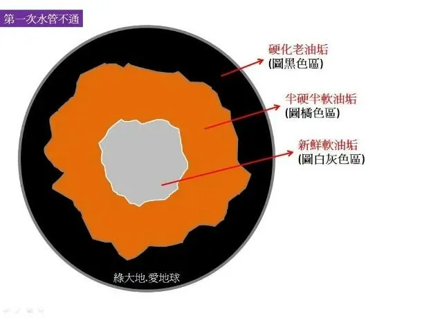 圖片1 1920w