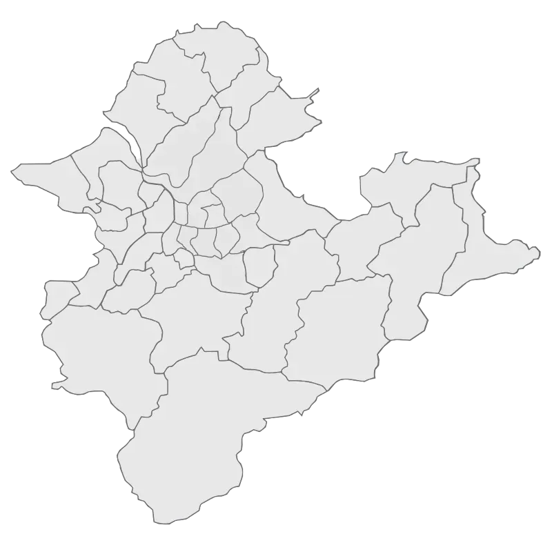 Map Img 1920w