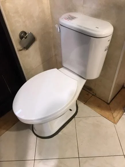 濕式工法
