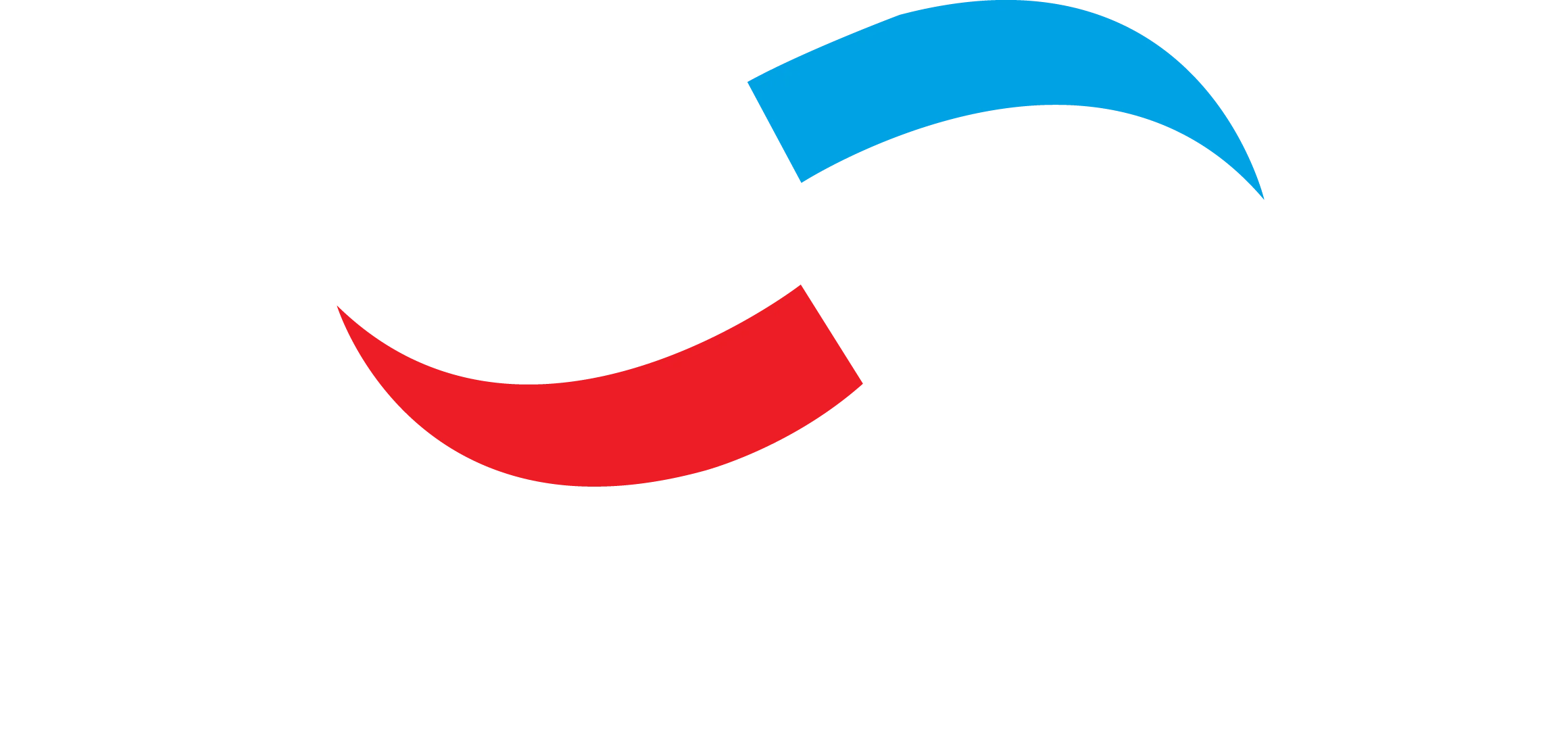 7 Logobr Ch Name W