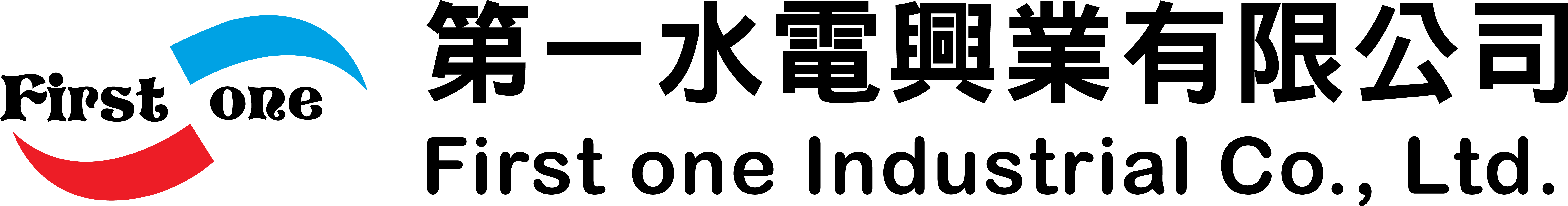 14 Logoch Nameen Name Bk