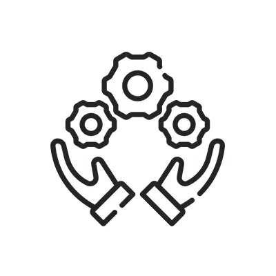 Employee Benefits Icon 2 1920w