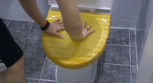 馬桶堵塞3 0e39c711 1920w