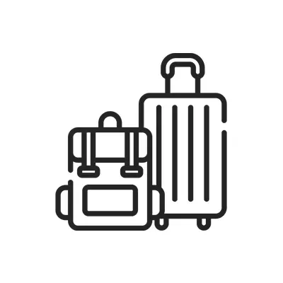 Employee Benefits Icon 1 1920w