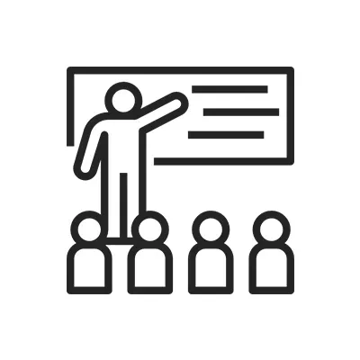 Employee Benefits Icon 3 1920w
