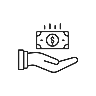 Employee Benefits Icon 4 1920w