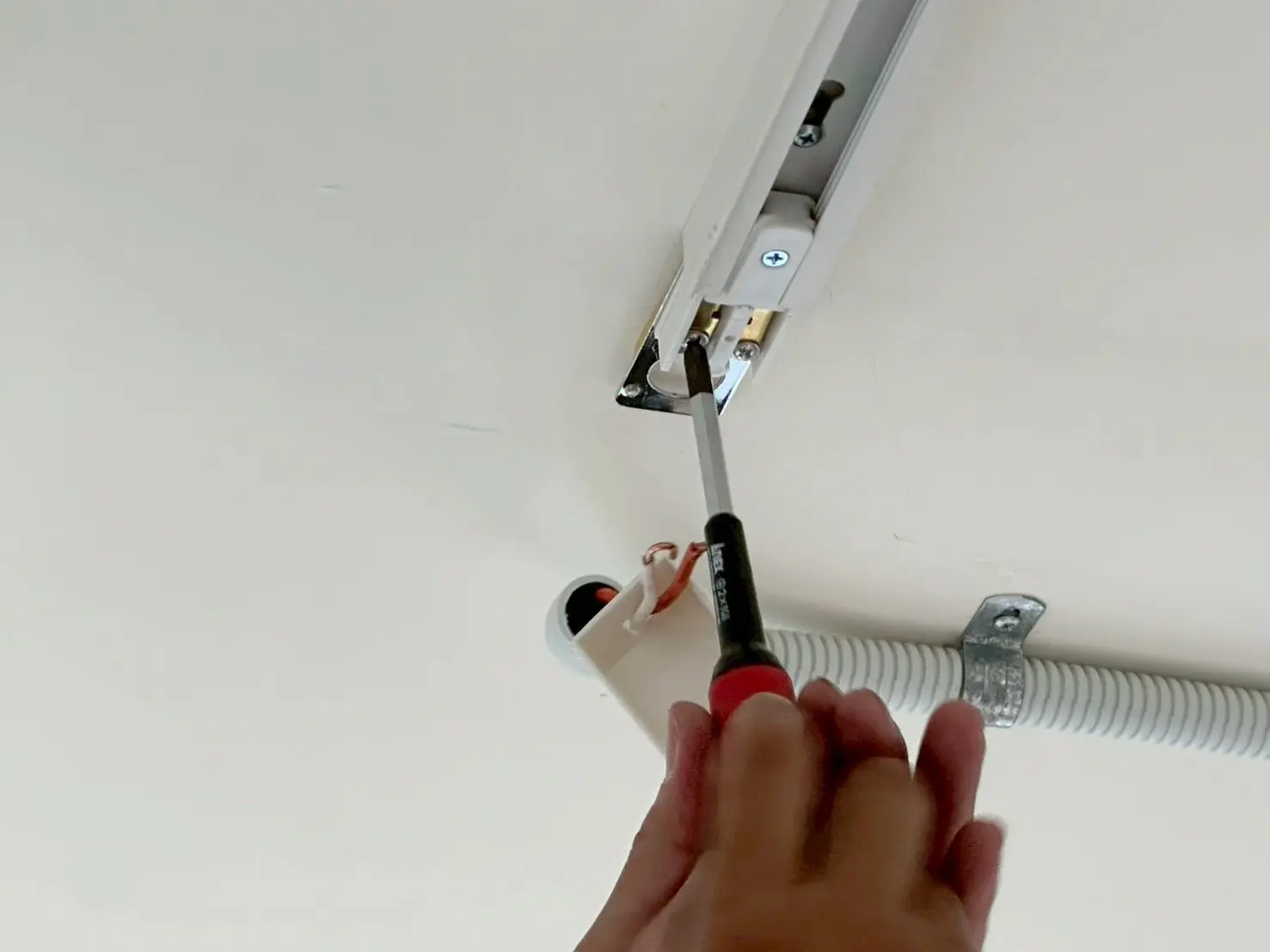 室內配線工程 電源配置規劃 2