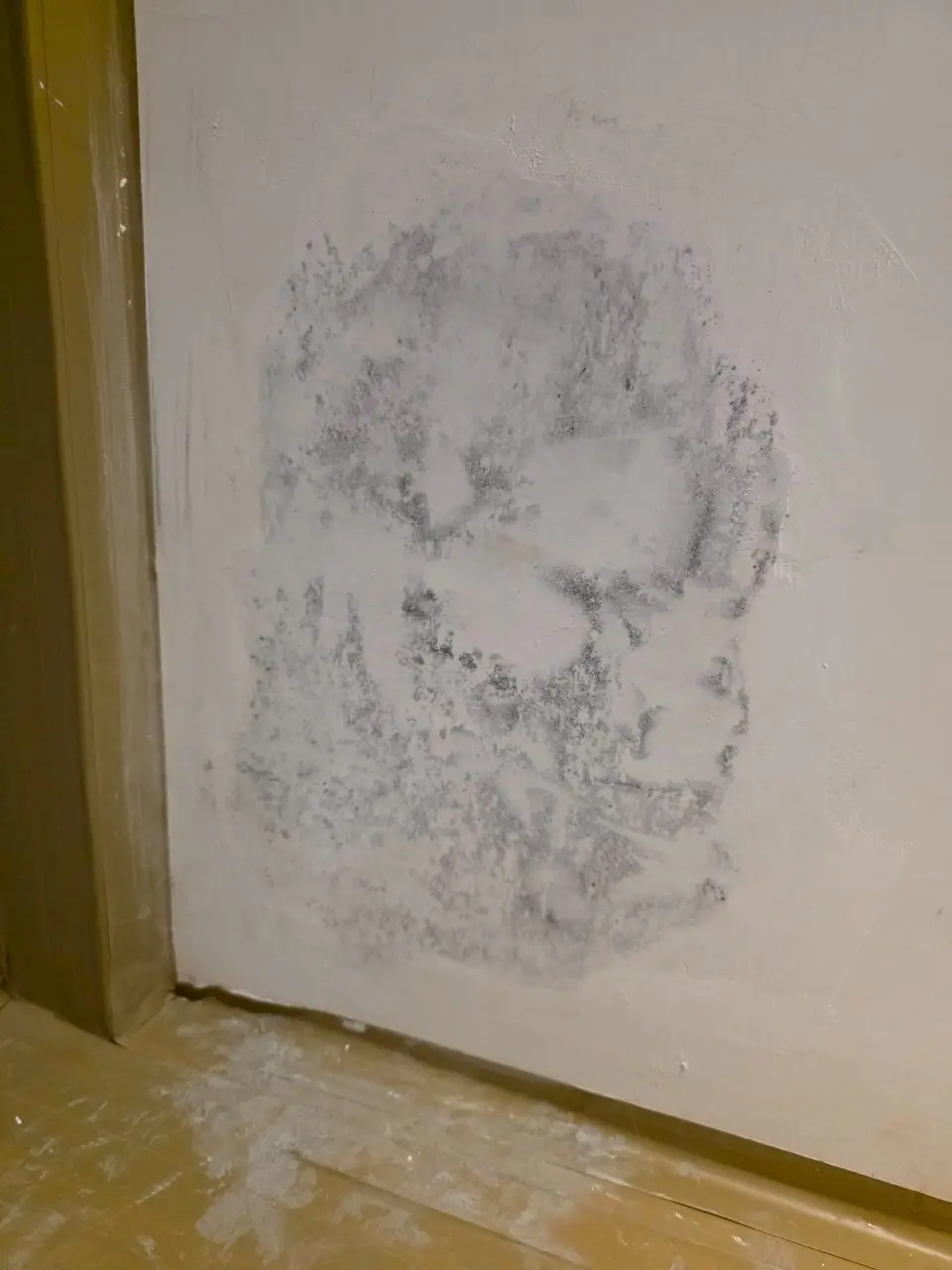 Line Album 1140709三多利頂級花園名邸a區管理委員會管道間給水管工程 250725 3