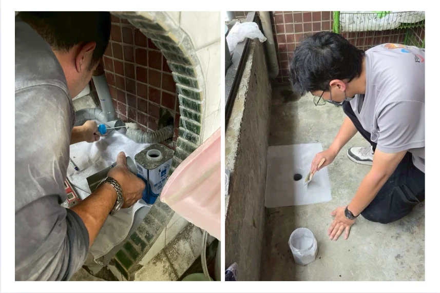 螢幕擷取畫面 2026 01 13 120605