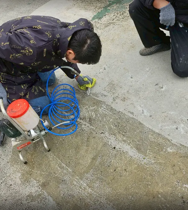 螢幕擷取畫面 2026 02 23 234538